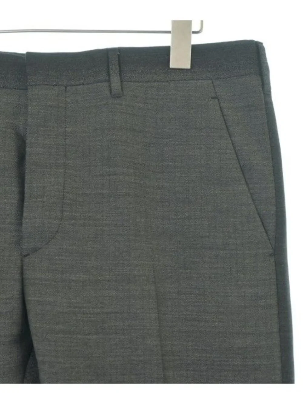 Prada brand item